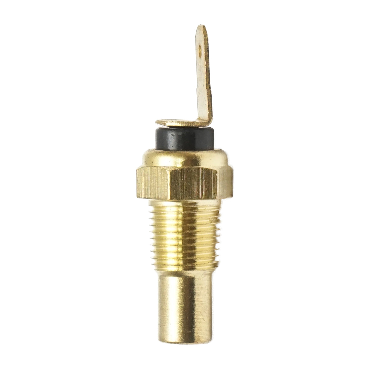 Water temperature sensor Kubota OEM code 32330-32830